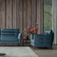 Imola Chair